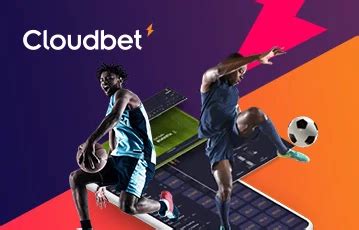 cloudbet sports|cloudbet bet.